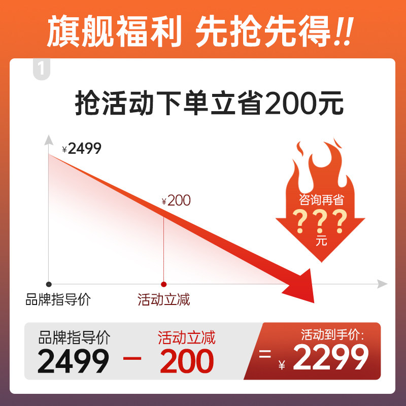  奥克斯信维空调