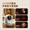360 camera 8 million pixel PTZ ultra-clear smart home WiFi monitor connected to mobile phone panoramic camera
