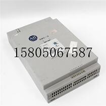 40891-454-11 40891-730-01 SMC-3 Soft Start Spot Bargain Physical Shooting