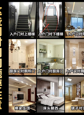 真品五帝钱门对门挂件纯铜葫芦z工艺品开口卫生间帘吉祥结铜钱古