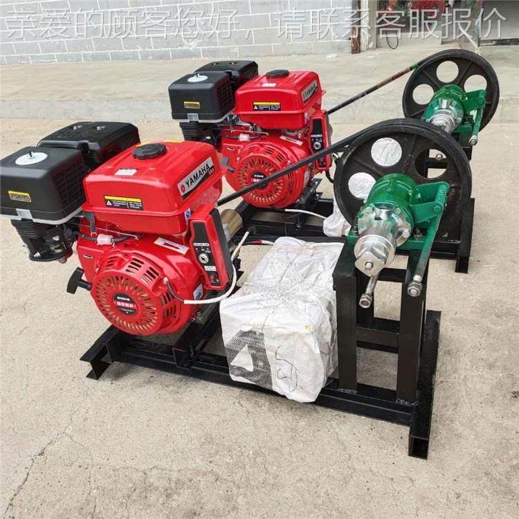 家用电SNJ作糖棍制机 汽油商赶用膨化机 集休闲款食品机,淘宝优惠券,粉丝福利购,淘宝优惠卷