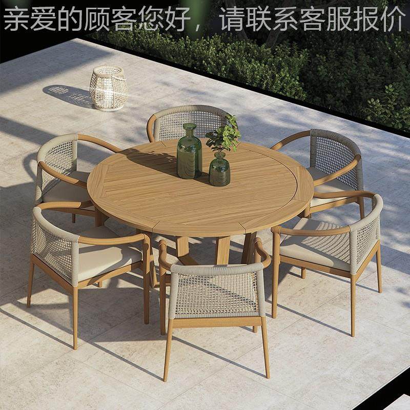 户外藤编桌椅庭阳台藤椅三件套咨询客服室阳院台露台咖啡厅外摆休,淘宝优惠券,粉丝福利购,淘宝优惠卷