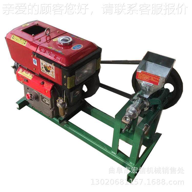 家用电SNJ作糖棍制机 汽油商赶用膨化机 集休闲款食品机,淘宝优惠券,粉丝福利购,淘宝优惠卷