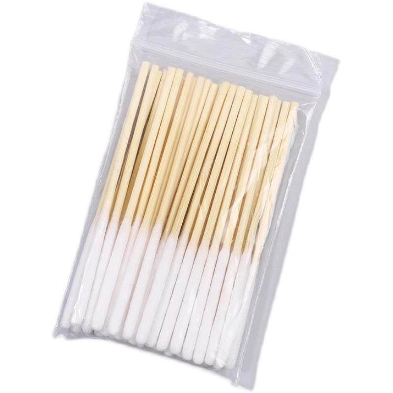 加厚加长款棉签营养液精华保养液棉棒美容院修复液专用祛斑薄棉签,淘宝优惠券,粉丝福利购,淘宝优惠卷