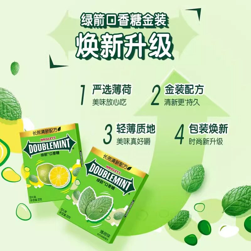 �̼���װ������12Ƭԭζ����������װ���¿����ǹ�������ʳ