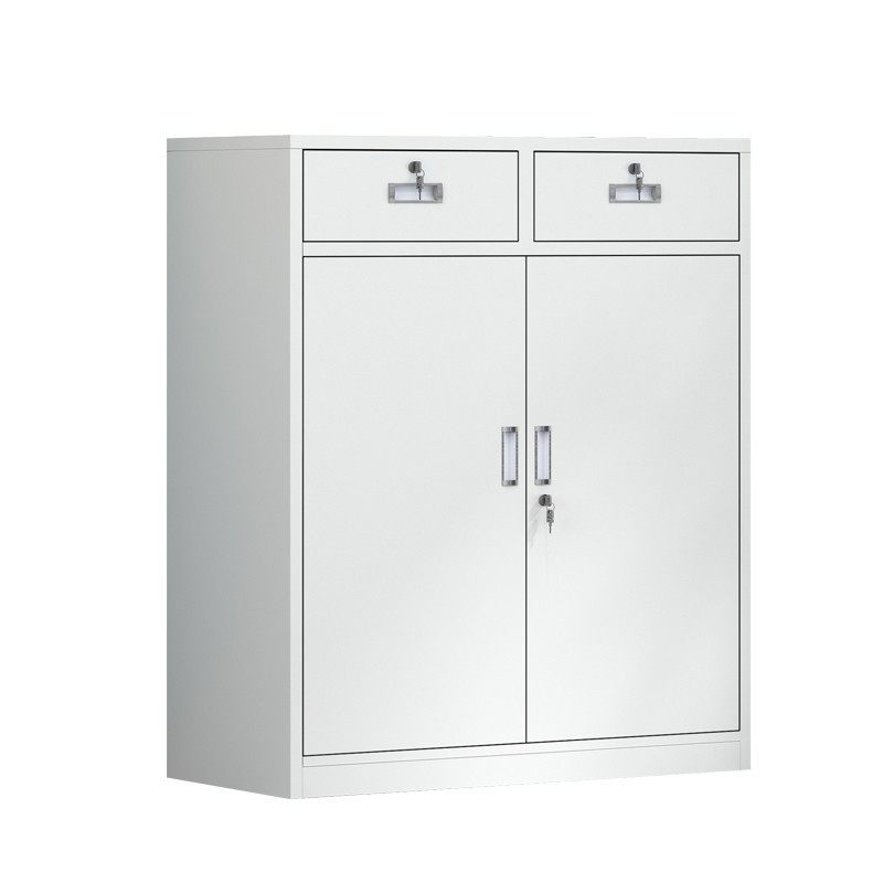 办公室档案柜储物柜家用工具收纳柜带锁文件柜会计财务凭证置物柜,淘宝优惠券,粉丝福利购,淘宝优惠卷