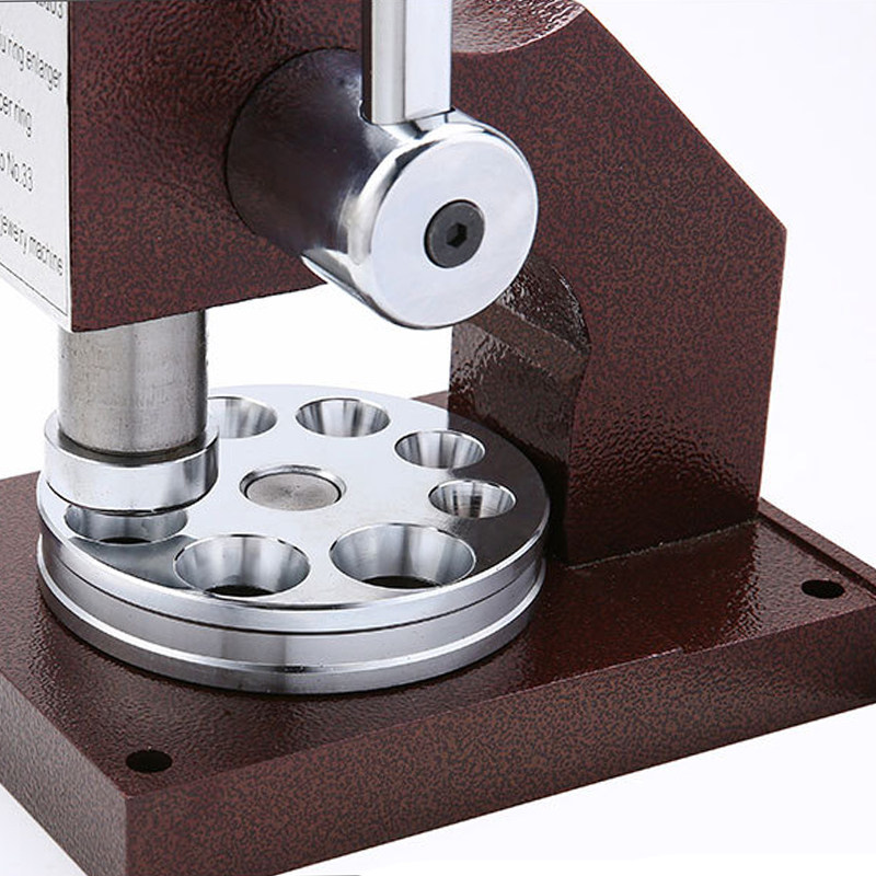 戒指扩大器扩圈器矫正器金戒指矫正扩大调整器撑大器戒圈改小神器,淘宝优惠券,粉丝福利购,淘宝优惠卷