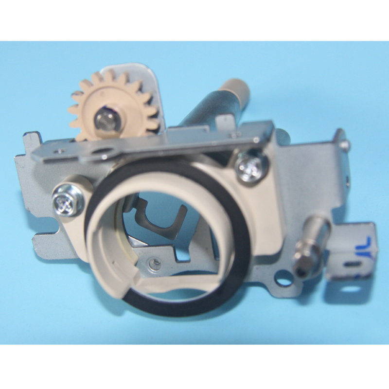 基士得耶全新原装DSC1120 1020 1025 1030 1045 1060定影膜轴套 - 图0