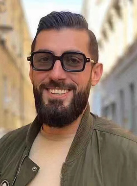 Sunglass Sunglasses For men Sun Glasses Shades mens Outdoor