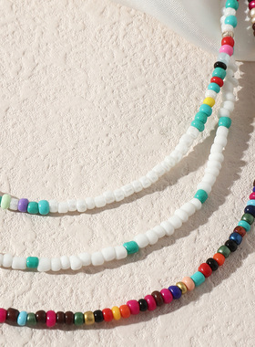 Cross-bderBohemiancol