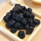 Sam's Club Supermarket purchases dried blueberries from Changbai Mountain organic dried fruit, sugar-free and additive-free, high-end healthy snacks