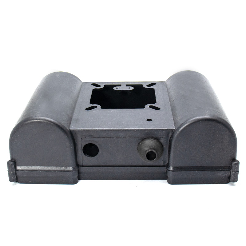 皮带式空压机电机通用电容壳电动机塑料接线盒接线柱/板 接线端子,淘宝优惠券,粉丝福利购,淘宝优惠卷