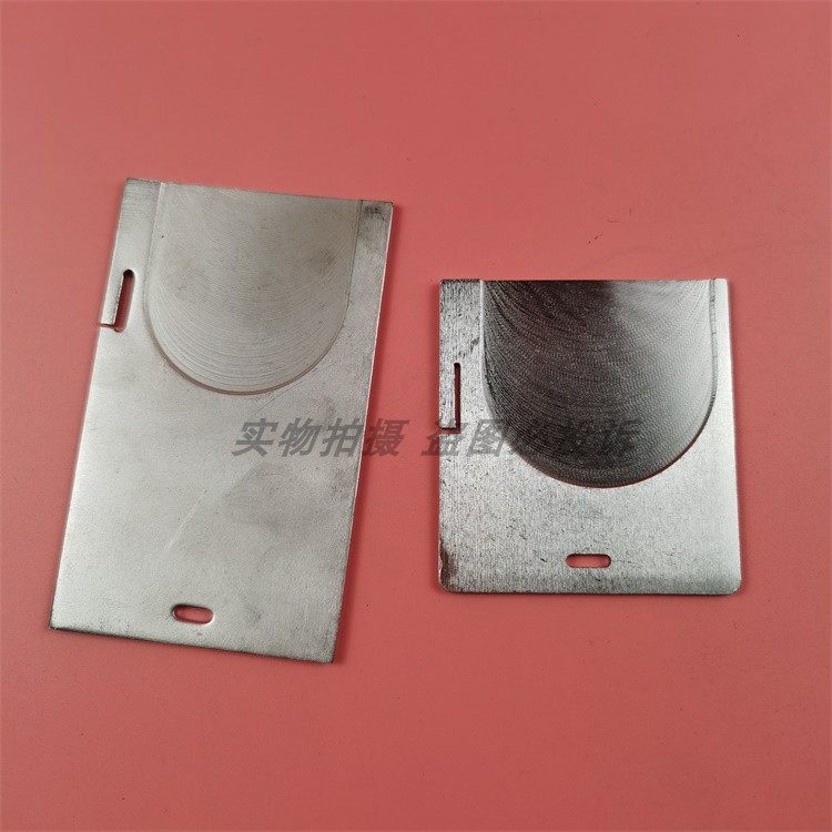 DU车同步双针缝纫机20606/20618/4420/4400左右大小前中拉筒推板,淘宝优惠券,粉丝福利购,淘宝优惠卷