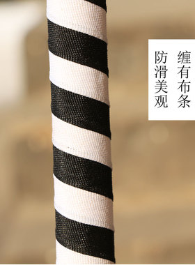 戏剧新款舞台表演道具京