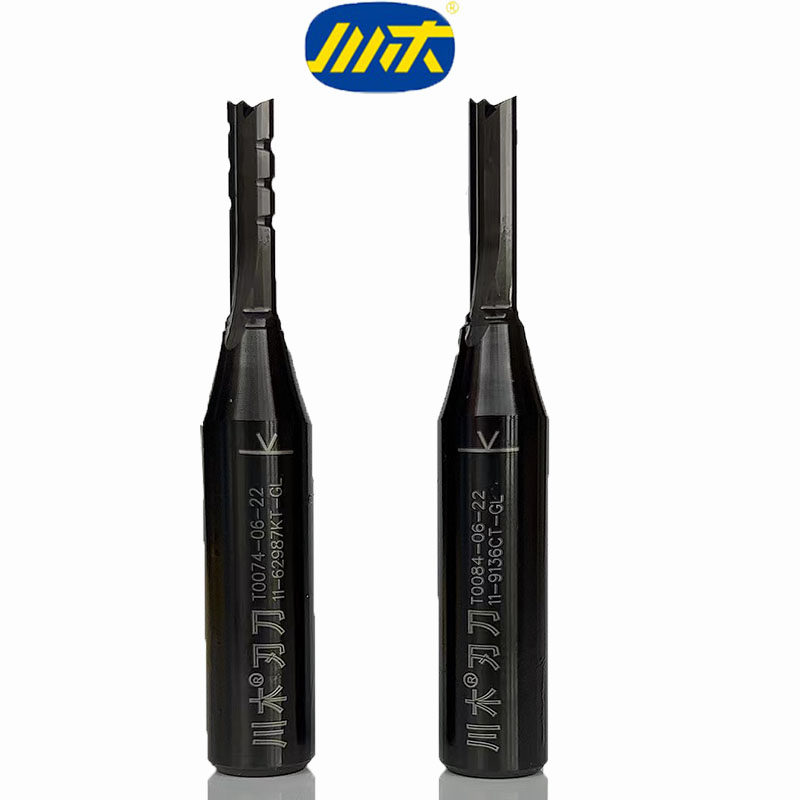 三刃开料刀3刃t008木工直刀雕刻机刀具3刃铣刀锣刀修边机刀头,淘宝优惠券,粉丝福利购,淘宝优惠卷