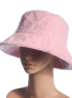 HatsladieWomenBrCap