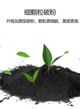 适用联想碳粉激光打印机
