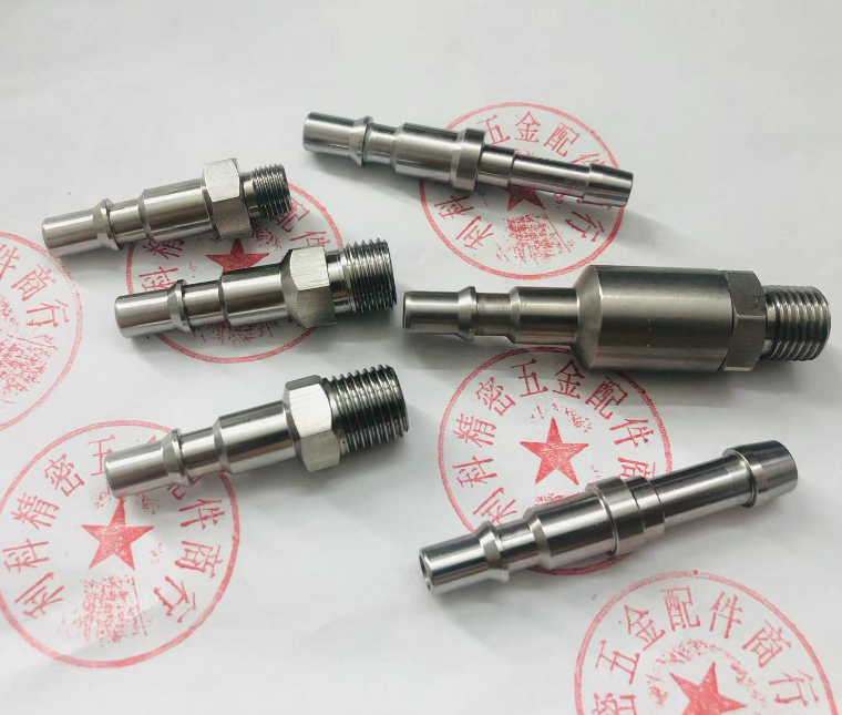 替代史陶比尔STAUBLI RBE06.6808 RBE06.6906 RBE06接头插头 插座 - 图3