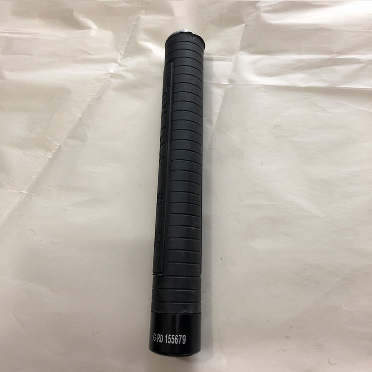 正品包邮伸缩甩棍 金属伸缩甩棍 三节甩棍 保安甩棍,淘宝优惠券,粉丝福利购,淘宝优惠卷