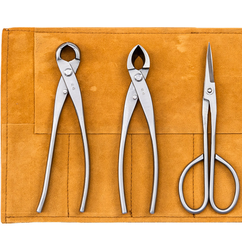 修枝剪球节剪盆景工具叶芽剪叉枝剪树瘤树节球形钳盆景造型工具剪,淘宝优惠券,粉丝福利购,淘宝优惠卷