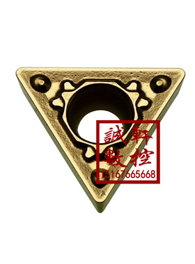 正品京瓷金属陶瓷数控刀片TCMT110204HQ CA5525 TN60 120408HQ