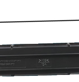 高宝色带架 适用:EPSON LQ300 300K+II 305K+T LQ800 580K打印机