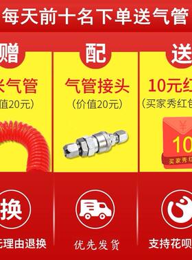 德国进口巨匠气动黄油机