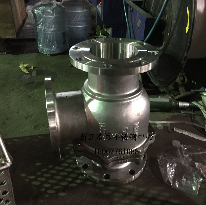 WCB铸钢法兰三通球阀Q45F阀门T型L型Q44F-16C全尺寸手气电动25 40,淘宝优惠券,粉丝福利购,淘宝优惠卷