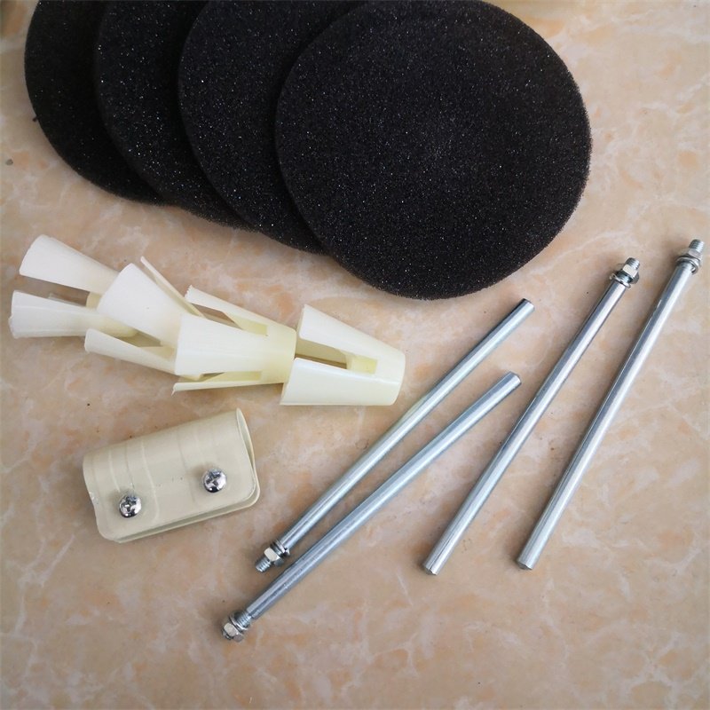 工业缝纫机电脑平车同步双针车拷边机绷缝机包缝机二三四五六线架,淘宝优惠券,粉丝福利购,淘宝优惠卷