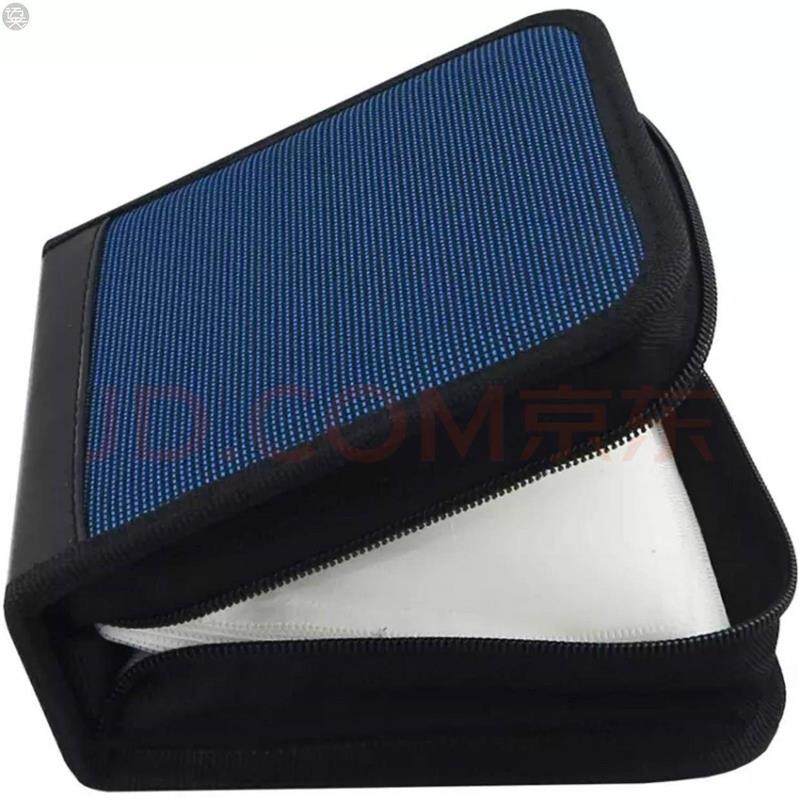 时尚防水CD包 DVD收纳 光碟包 大容量CD盒 光盘包 碟包,淘宝优惠券,粉丝福利购,淘宝优惠卷