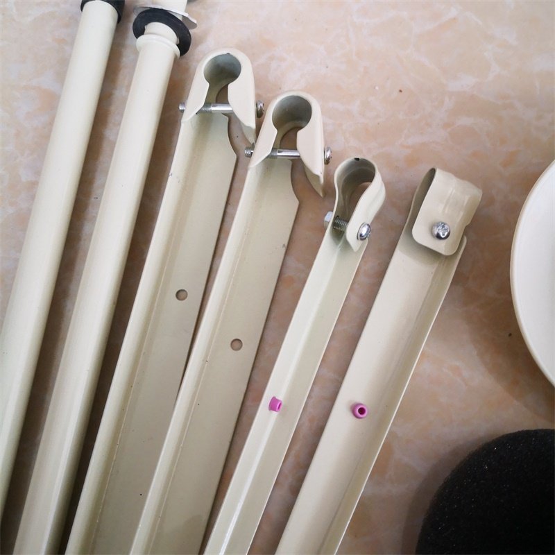 工业缝纫机电脑平车同步双针车拷边机绷缝机包缝机二三四五六线架,淘宝优惠券,粉丝福利购,淘宝优惠卷