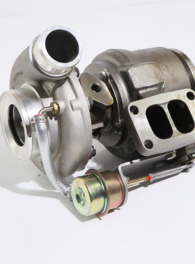 卡特320C/336D/320D2  336D涡轮增压器S6K/7JK/S4K增压器