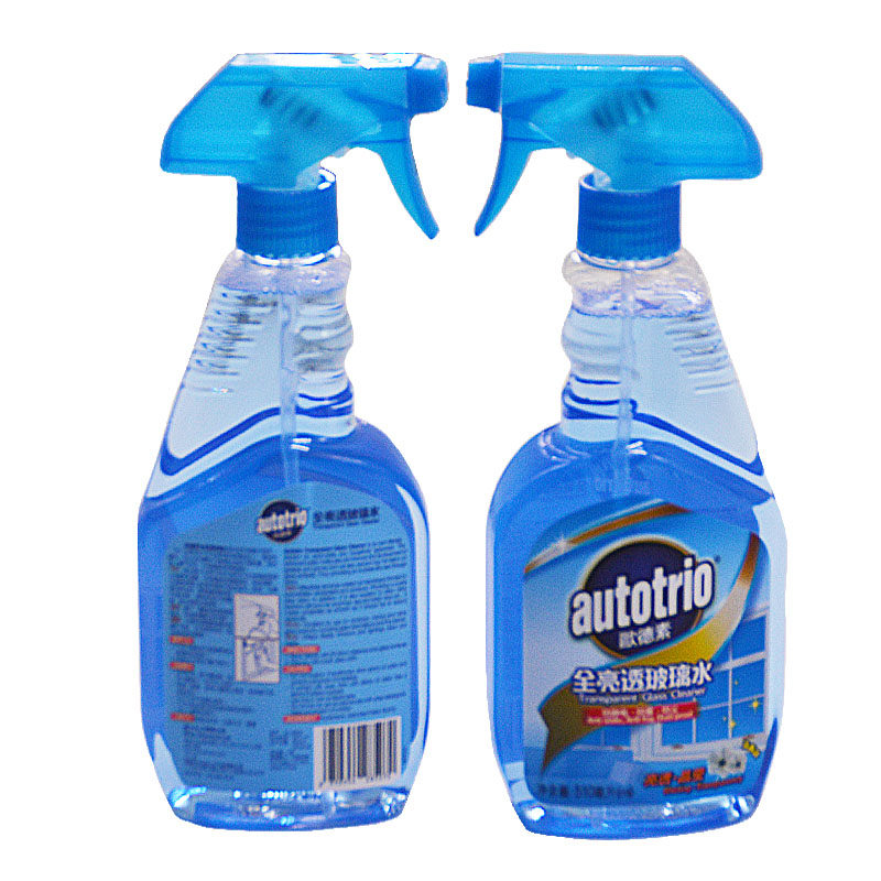 全亮透玻璃水清洁剂车用家用擦窗清洗净亮净窗液去污去油膜清虫胶,淘宝优惠券,粉丝福利购,淘宝优惠卷