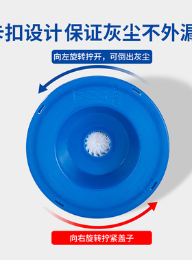 手电钻防尘罩打孔不吃灰接灰神器冲击钻家用防灰打孔挡灰防护工具