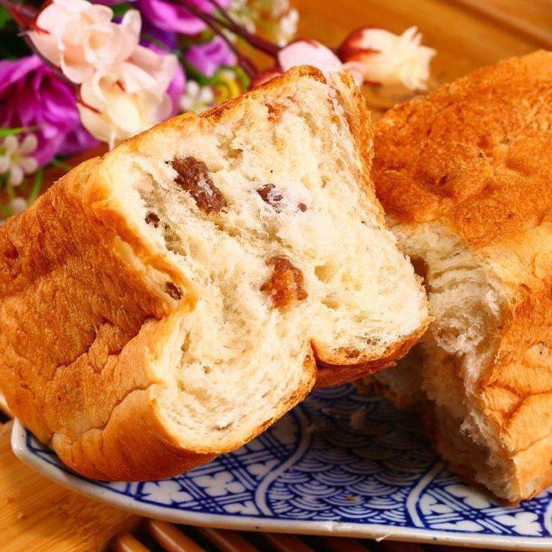 北京义利果子面包特产百年大果子果脯果干手撕夹心代餐早餐糕点,淘宝优惠券,粉丝福利购,淘宝优惠卷