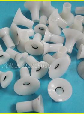 吉马静电枪针芯 吉马加长杆喷枪配件 各种喷枪加长枪芯