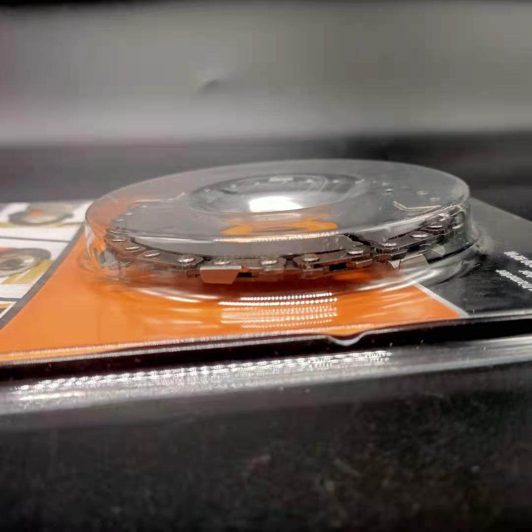 100角磨机链条盘4寸木工链条锯片木材开槽打磨雕刻刀磨光机切割片,淘宝优惠券,粉丝福利购,淘宝优惠卷