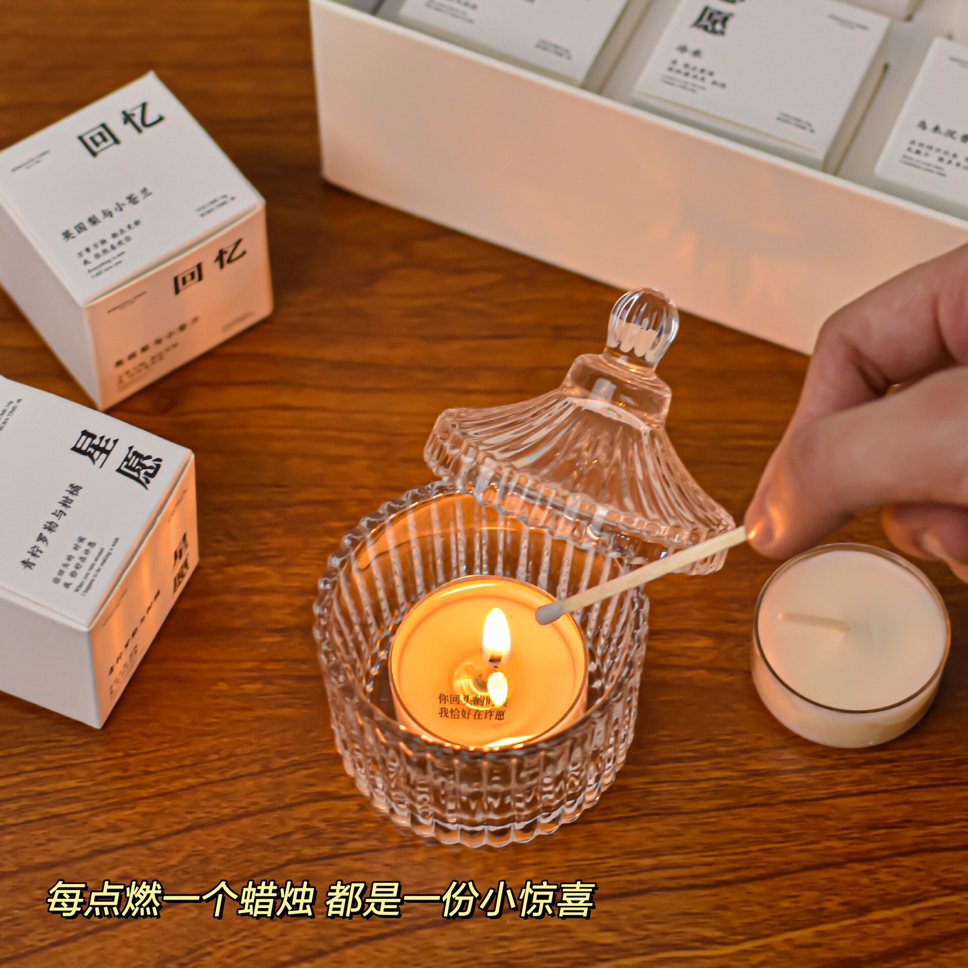 教师节送老师男生日中秋礼物女生的送闺蜜女朋友毕业好友女孩实用