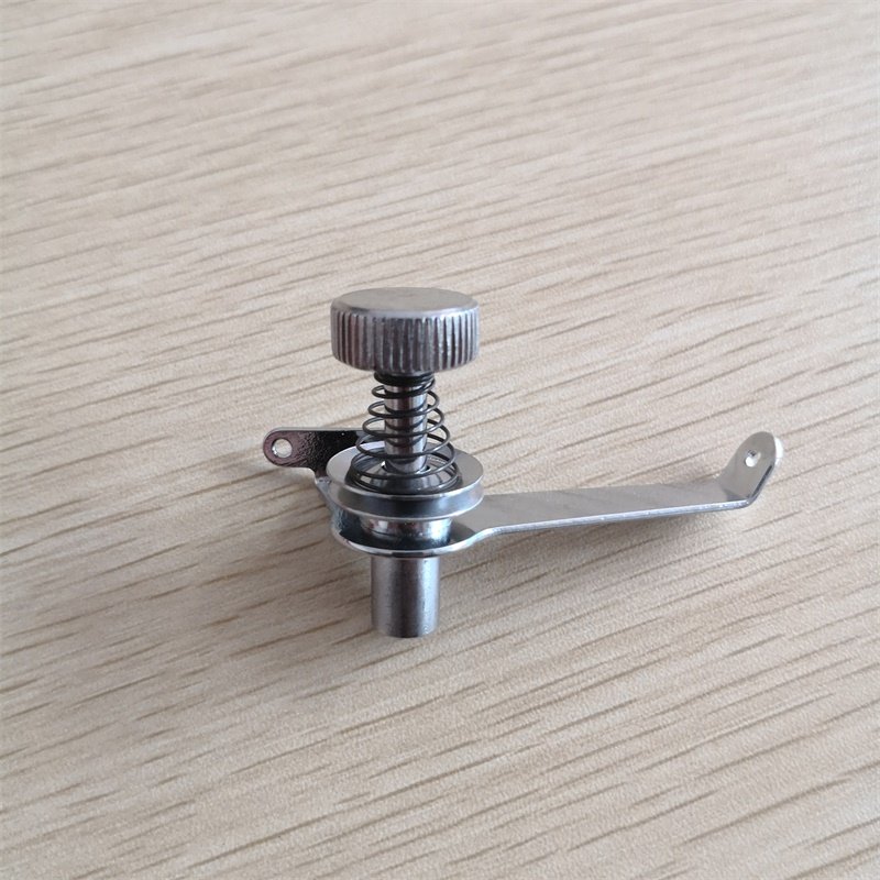 缝纫机配件 电脑车过线器 电脑车夹线器 电脑平车穿线夹线过线器,淘宝优惠券,粉丝福利购,淘宝优惠卷