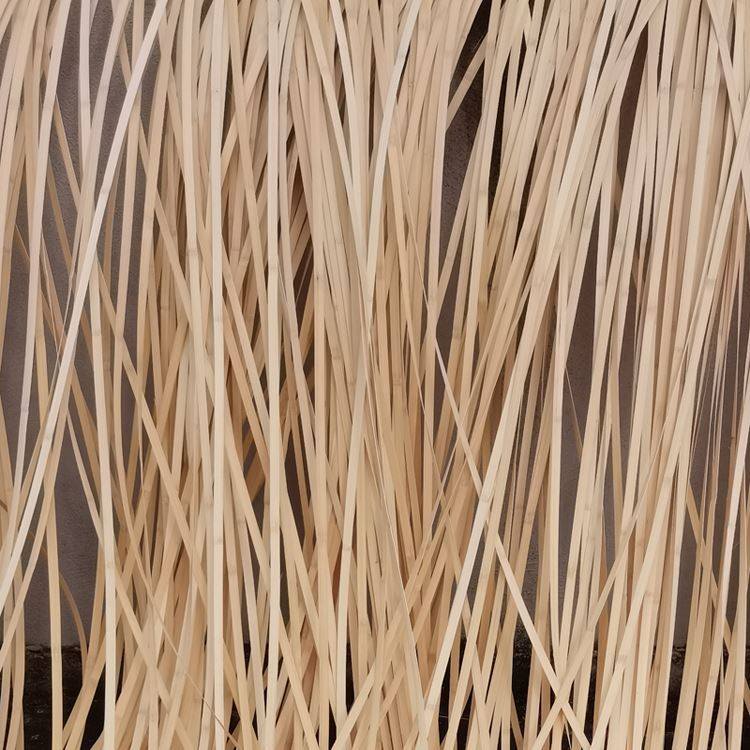 定制竹条竹片灯笼竹篾条竹青编织薄学生手工diy婚礼花艺装饰材料,淘宝优惠券,粉丝福利购,淘宝优惠卷