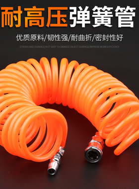 吹尘枪吹灰枪吹气尘枪风枪高压吹气工具吹气枪气压尘吹吸尘吹风枪