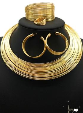 Fashionnewmcklgbt2023