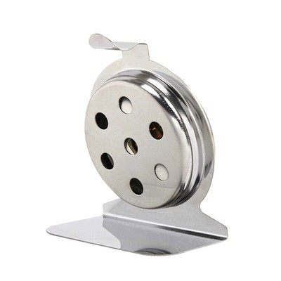 烘焙耐高温不锈钢烤箱温度计烧烤烤炉座式焗炉指针温度计50-300℃,淘宝优惠券,粉丝福利购,淘宝优惠卷