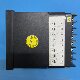 YANGMING Yangming Instrument XMTA-6801 6811 6831 high-precision intelligent temperature controller XMTA