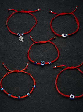 2024SimpleDesignTurk