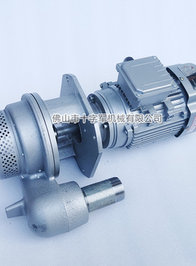 山庆DB100/400 250W 750W玻璃磨边机水泵 直边机双边机钻孔机水泵