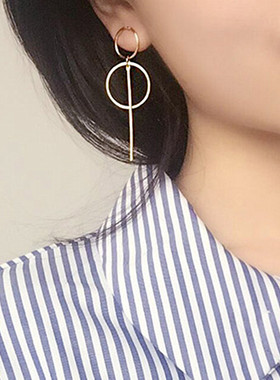 EarringsWome20CclDb