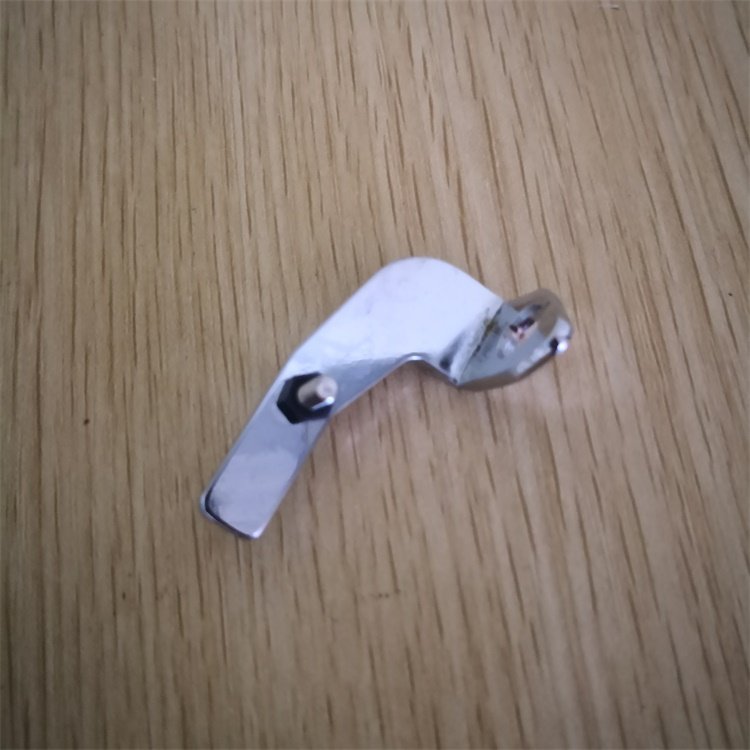 工业缝纫机配件重工781锁眼机绕线器满线跳板底线倒线261-03606,淘宝优惠券,粉丝福利购,淘宝优惠卷