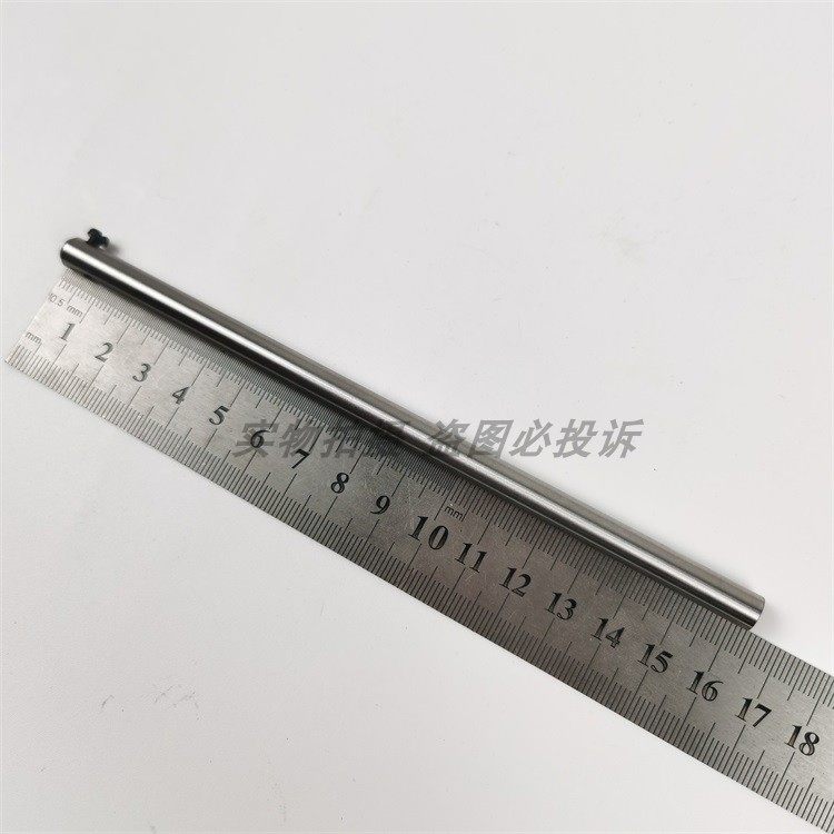 工业缝纫机电脑平车 0303D同步车8B/341/810高头车大小孔针杆针棒,淘宝优惠券,粉丝福利购,淘宝优惠卷