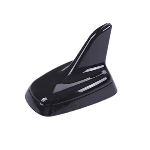 ramble大众高尔夫迈腾速腾汽车装饰天线帕萨特朗逸宝来鲨鱼鳍天线